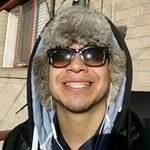 Anastacio Flores - @tacho140 - Instagram