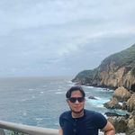 ANASTACIO FLORES - @tacho_flores - Instagram