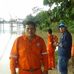 Anastacio Flores - Facebook
