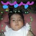 Anastacio Flores - Facebook