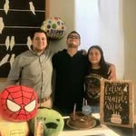 Anastacio Flores - @anastacio.flores.7 - Instagram