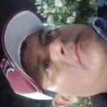 Anastacio Flores - @anastacio.flores.161 - Instagram