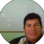 Anastacio Flores - @anastacioalb1 - Instagram