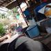 Anastacio Flores - Facebook
