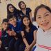 Anastacio Flores - Facebook