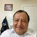 Anastacio Flores - Facebook