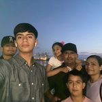 Anastacio Flores - @flores.anastacio - Instagram