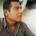 Anastacio flores - Facebook
