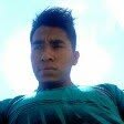 Anastacio Flores - @afo57 - Instagram