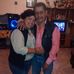 Anastacio Flores - Facebook