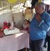 Anastacio Flores - Facebook