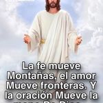 Anastacio Flores - @anastacioflorws1234567890 - Instagram