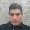 Anastacio Flores - @anastacio.flores39 - TikTok