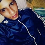 Anastacio Flores Lopez - @anastaciofloreslopez - Instagram