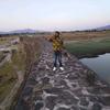 Anastacio Flores SB - @anastaciofloressb - TikTok