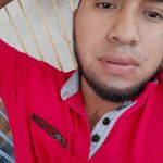 Anastacio Flores SB - @anastaciosb - Instagram