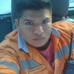 anastacio_flores_wilson - @wilsonanastacio8 - Instagram