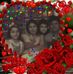 Milagritos Anastacio Flores - Facebook