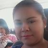 Muñeca_official - @lolaanastacioflores - TikTok