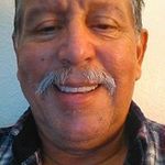 Anastacio  Hernandez - @casacasa60 - Instagram
