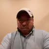 Anastacio Hernandez546 - @anastacio749 - TikTok