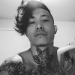 anastacio hernandez - @jjxavier611 - Instagram