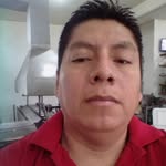 Anastacio Hernandez - @hdzanastacio09yya - Instagram
