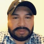 Anastacio Hernandez - @anastacio.hernandez.169067 - Instagram