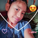 Anastacio Hernández - @anastacio.hernandez.319247 - Instagram