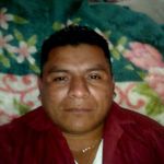 Anastacio Hernandez - @anastacio.hernandez.71271 - Instagram