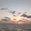 Anastacio Hernandez - @anastacio.hernand37 - TikTok