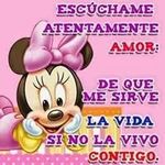 Anastacio Hernandez - @hernandez_anastacio - Instagram