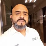Anastacio Hernández - @ismael.anastacio.52 - Instagram