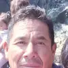 Anastacio Hernandez - @anastacio.hernand84 - TikTok