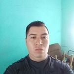 Anastacio Hernandez - @anastacio.hernandez.9619 - Instagram