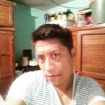 Anastacio Hernandez - @anastaciohernandez - Instagram