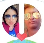 Anastacio Hernández - Facebook