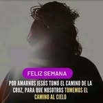 Anastacio Hernandez - @anastacio.hernandez.92372 - Instagram