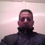 Anastacio Hernandez - @anastacio.hernandez.54390876 - Instagram