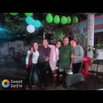 Anastacio Hernandez - @anastaciohernandez252 - Instagram
