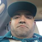 anastacio Hernández - @anastacioherna - Instagram