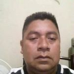 Anastacio Hernández - @anastacio__hernandez - Instagram