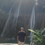Anastacio Hernandez - Facebook
