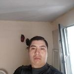 Anastacio Hernandez - @anastacio.hernandez.969300 - Instagram