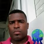 anastacio hernandez - @anastacio4262 - Instagram