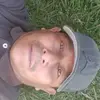 anastacio Hernandez - @anastaciohernande610 - TikTok