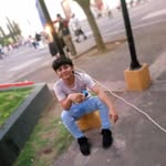 Anastacio Hernandez - @anastacio5740 - Instagram