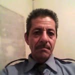 Anastacio Hernandez - @anastacio.hernandez.7946281 - Instagram