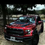 Anastacio Hernandez - @anastacio.hernandez.123276 - Instagram