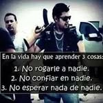 Anastacio Hernández - @anastacio_h - Instagram